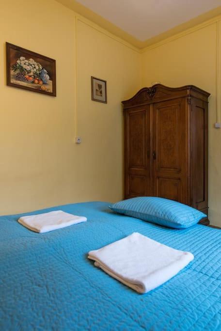 Big Cosy Retro Apt, Free Parking, 15Min Oldtown & Kazimierz - By Homelike 크라쿠프 외부 사진